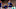 16. Washington Commanders — Anthony Richardson, QB, FloridaSyndication Ocala Starbanner 16. Washington Commanders — Anthony Richardson, QB, FloridaSyndication Ocala Starbanner