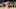 Washington Wizards Washington Wizards