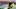 Shea Patterson, Michigan Football Shea Patterson, Michigan Football