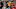 Adama Traore, Wolverhampton Wanderers Adama Traore, Wolverhampton Wanderers