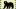 Sigil of House Mormont from HBO.com Sigil of House Mormont from HBO.com