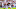 Texas A&M football WR Ainias Smith Texas A&M football WR Ainias Smith