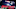 Patriots, NFL Draft Patriots, NFL Draft