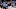 colorado avalanche colorado avalanche