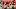Georgia football Georgia football