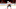 Toronto Maple Leafs