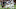 Chicago Bears, Jalen Reagor Chicago Bears, Jalen Reagor