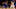 Jan 2, 2017; New York, NY, USA; Orlando Magic guard Jodie Meeks (20) drives to the basket past New York Knicks guard Courtney Lee (5) during the first quarter at Madison Square Garden. Mandatory Credit: Adam Hunger-USA TODAY Sports Jan 2, 2017; New York, NY, USA; Orlando Magic guard Jodie Meeks (20) drives to the basket past New York Knicks guard Courtney Lee (5) during the first quarter at Madison Square Garden. Mandatory Credit: Adam Hunger-USA TODAY Sports