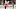 ST. CHARLES, MO. – MARCH 19: Wisconsin’s mascot, Bucky Badger, skates before the Women’s Division 1 Hockey Championship between the Wisconsin Badgers and the Clarkson Golden Knights on March 19, 2017, at the Family Arena in St. Charles, MO. (Photo by Keith Gillett/Icon Sportswire via Getty Images) ST. CHARLES, MO. – MARCH 19: Wisconsin’s mascot, Bucky Badger, skates before the Women’s Division 1 Hockey Championship between the Wisconsin Badgers and the Clarkson Golden Knights on March 19, 2017, at the Family Arena in St. Charles, MO. (Photo by Keith Gillett/Icon Sportswire via Getty Images)