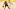 Milwaukee Bucks: Pat Connaughton, Phoenix Suns: Chris Paul Milwaukee Bucks: Pat Connaughton, Phoenix Suns: Chris Paul