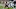 Corey Rucker, Texas Football Corey Rucker, Texas Football