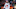 Cleveland Browns Cleveland Browns