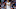 Mar 8, 2017; Denver, CO, USA; Denver Nuggets guard Gary Harris (14) reacts in the fourth quarter against the Washington Wizards at the Pepsi Center. Mandatory Credit: Isaiah J. Downing-USA TODAY Sports Mar 8, 2017; Denver, CO, USA; Denver Nuggets guard Gary Harris (14) reacts in the fourth quarter against the Washington Wizards at the Pepsi Center. Mandatory Credit: Isaiah J. Downing-USA TODAY Sports