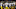 FOXBORO, MA – JANUARY 22: Ben Roethlisberger FOXBORO, MA – JANUARY 22: Ben Roethlisberger