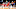 NBA Trades, Philadelphia 76ers NBA Trades, Philadelphia 76ers