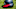 Braves trade rumors Miguel Rojas Braves trade rumors Miguel Rojas