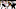 New Jersey Devils Travis Zajac New Jersey Devils Travis Zajac