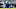 Marquis Haynes Chicago Bears Marquis Haynes Chicago Bears