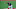 DraftKings DraftKings