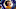 Screenshot-2023-03-29-at-4-27-12-PM Screenshot-2023-03-29-at-4-27-12-PM