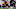 Braydon Johnson, Texas football Braydon Johnson, Texas football