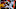 2021 NFL Power Rankings 2021 NFL Power Rankings
