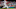 DraftKings DraftKings