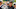 PGA: Waste Management Phoenix Open PGA: Waste Management Phoenix Open
