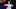Nov 1, 2015; New York City, NY, USA; Kansas City Royals first baseman Nov 1, 2015; New York City, NY, USA; Kansas City Royals first baseman