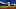 FanDuel MLB FanDuel MLB