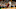 BOSTON, MA – MAY 15: George Hill #3 of the Cleveland Cavaliers handles the ball against the Boston Celtics during Game Two of the Eastern Conference Finals of the 2018 NBA Playoffs on May 15, 2018 at the TD Garden in Boston, Massachusetts. NOTE TO USER: User expressly acknowledges and agrees that, by downloading and or using this photograph, User is consenting to the terms and conditions of the Getty Images License Agreement. Mandatory Copyright Notice: Copyright 2018 NBAE (Photo by Jesse D. Garrabrant/NBAE via Getty Images) BOSTON, MA – MAY 15: George Hill #3 of the Cleveland Cavaliers handles the ball against the Boston Celtics during Game Two of the Eastern Conference Finals of the 2018 NBA Playoffs on May 15, 2018 at the TD Garden in Boston, Massachusetts. NOTE TO USER: User expressly acknowledges and agrees that, by downloading and or using this photograph, User is consenting to the terms and conditions of the Getty Images License Agreement. Mandatory Copyright Notice: Copyright 2018 NBAE (Photo by Jesse D. Garrabrant/NBAE via Getty Images)
