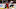 Chicago Blackhawks Patrick Kane Chicago Blackhawks Patrick Kane