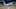 DraftKings DraftKings