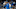 DraftKings DraftKings