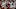 Nov 27, 2016; Tampa, FL, USA; Tampa Bay Buccaneers cornerback Nov 27, 2016; Tampa, FL, USA; Tampa Bay Buccaneers cornerback
