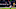 Oakland Raiders Oakland Raiders