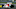 Alain Prost, Formula 1 Alain Prost, Formula 1