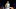 NCAA Basketball R.J. Davis North Carolina Tar Heels (Photo by Tim Nwachukwu/Getty Images) NCAA Basketball R.J. Davis North Carolina Tar Heels (Photo by Tim Nwachukwu/Getty Images)
