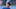 Kirby Lee-USA TODAY Sports