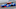 Ricky Stenhouse Jr., NASCAR
