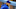 DraftKings MLB DraftKings MLB