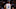 MIAMI, FL – APRIL 09: Dwyane Wade #3 of the Miami Heat runs up the court during the game against the Oklahoma City Thunder at American Airlines Arena on April 9, 2018 in Miami, Florida. NOTE TO USER: User expressly acknowledges and agrees that, by downloading and or using this photograph, User is consenting to the terms and conditions of the Getty Images License Agreement. (Photo by B51/Mark Brown/Getty Images) *** Local Caption *** Dwyane Wade MIAMI, FL – APRIL 09: Dwyane Wade #3 of the Miami Heat runs up the court during the game against the Oklahoma City Thunder at American Airlines Arena on April 9, 2018 in Miami, Florida. NOTE TO USER: User expressly acknowledges and agrees that, by downloading and or using this photograph, User is consenting to the terms and conditions of the Getty Images License Agreement. (Photo by B51/Mark Brown/Getty Images) *** Local Caption *** Dwyane Wade