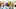 NFL: Dallas Cowboys at Green Bay Packers NFL: Dallas Cowboys at Green Bay Packers