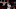 Portland Trail Blazers Portland Trail Blazers