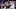 Utah Jazz struggle, Dante Exum