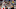 Denver Broncos, 2021 NFL Draft Denver Broncos, 2021 NFL Draft