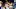 Detroit Pistons, Austin Reaves Detroit Pistons, Austin Reaves