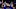 Sacramento Kings Sacramento Kings