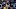 MEMPHIS, TN – MARCH 23: Mike Conley #11 of the Memphis Grizzlies looks on during the game against the Minnesota Timberwolves at FedExForum on March 23, 2019 in Memphis, Tennessee. Minnesota won 112-99. NOTE TO USER: User expressly acknowledges and agrees that, by downloading and or using the photograph, User is consenting to the terms and conditions of the Getty Images License Agreement. (Photo by Joe Robbins/Getty Images) MEMPHIS, TN – MARCH 23: Mike Conley #11 of the Memphis Grizzlies looks on during the game against the Minnesota Timberwolves at FedExForum on March 23, 2019 in Memphis, Tennessee. Minnesota won 112-99. NOTE TO USER: User expressly acknowledges and agrees that, by downloading and or using the photograph, User is consenting to the terms and conditions of the Getty Images License Agreement. (Photo by Joe Robbins/Getty Images)