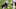 Las Vegas Raiders tight end Darren Waller (Photo by Christian Petersen/Getty Images) Las Vegas Raiders tight end Darren Waller (Photo by Christian Petersen/Getty Images)